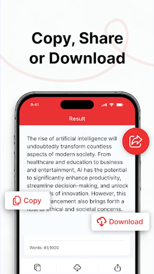 Screenshot 21