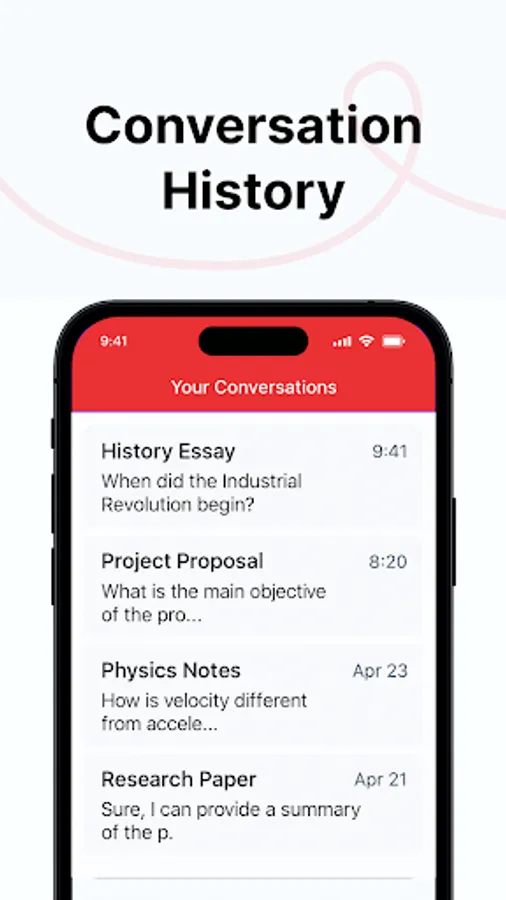 Screenshot 38