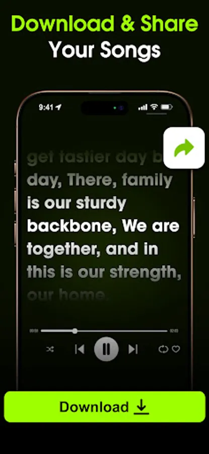 Screenshot 23