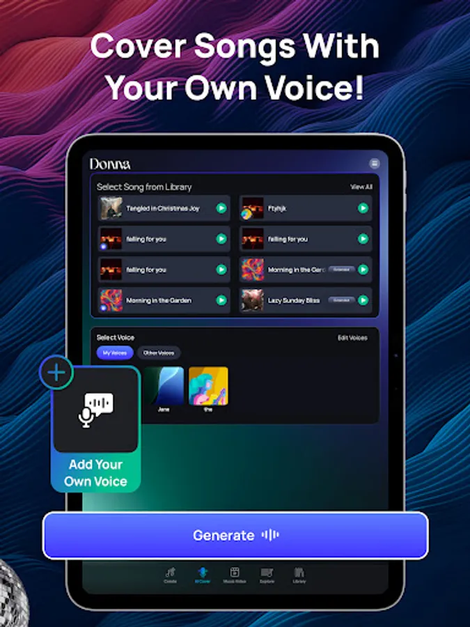Screenshot 17