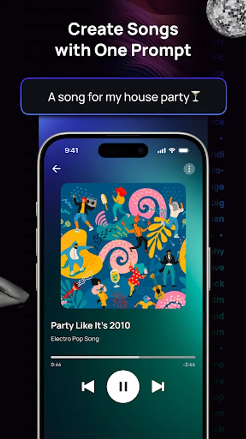 Screenshot 23