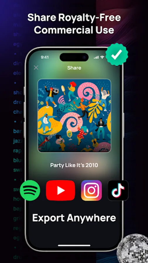 Screenshot 27
