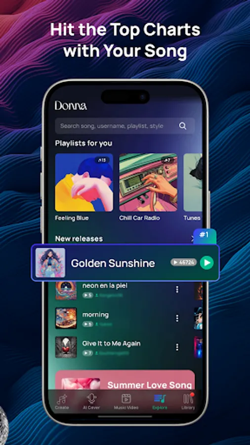 Screenshot 28
