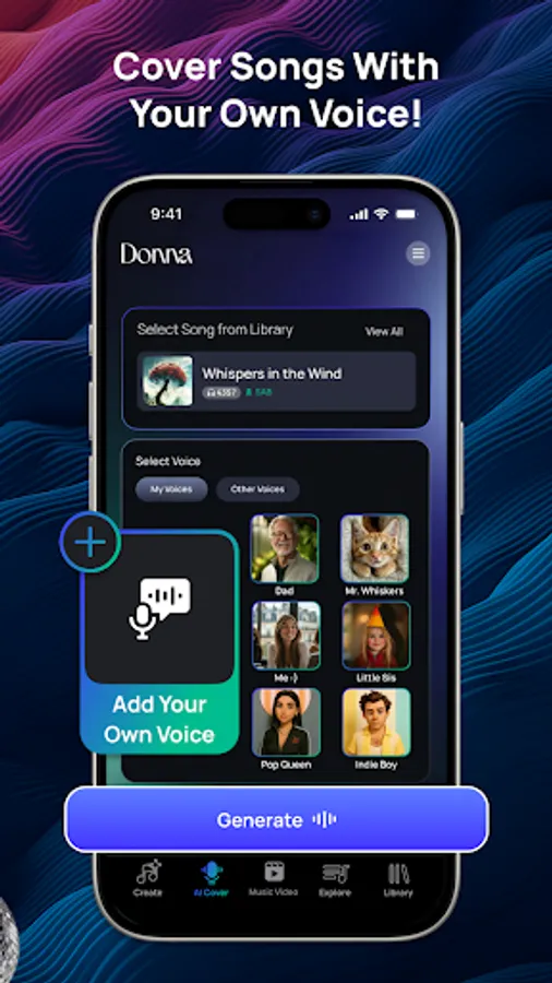Screenshot 31