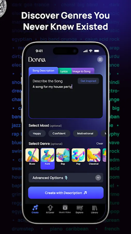 Screenshot 33