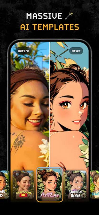 Screenshot 20