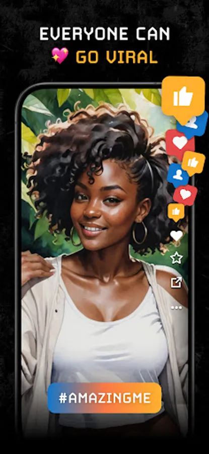 Screenshot 21