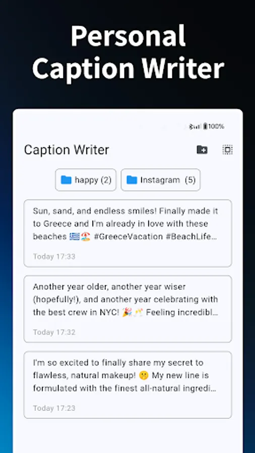 Screenshot 15
