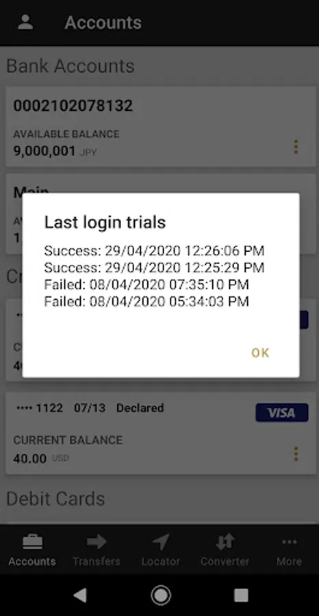 Screenshot 8
