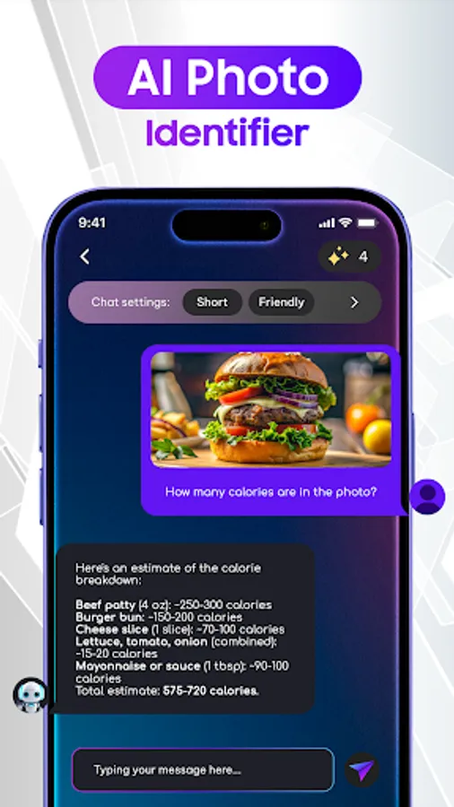 Screenshot 21