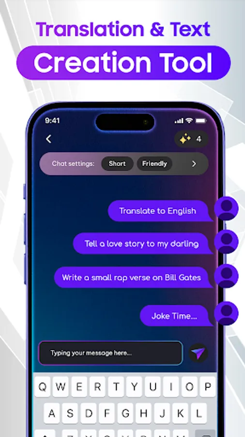 Screenshot 23