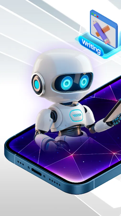 Screenshot 25