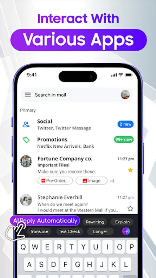 Screenshot 32