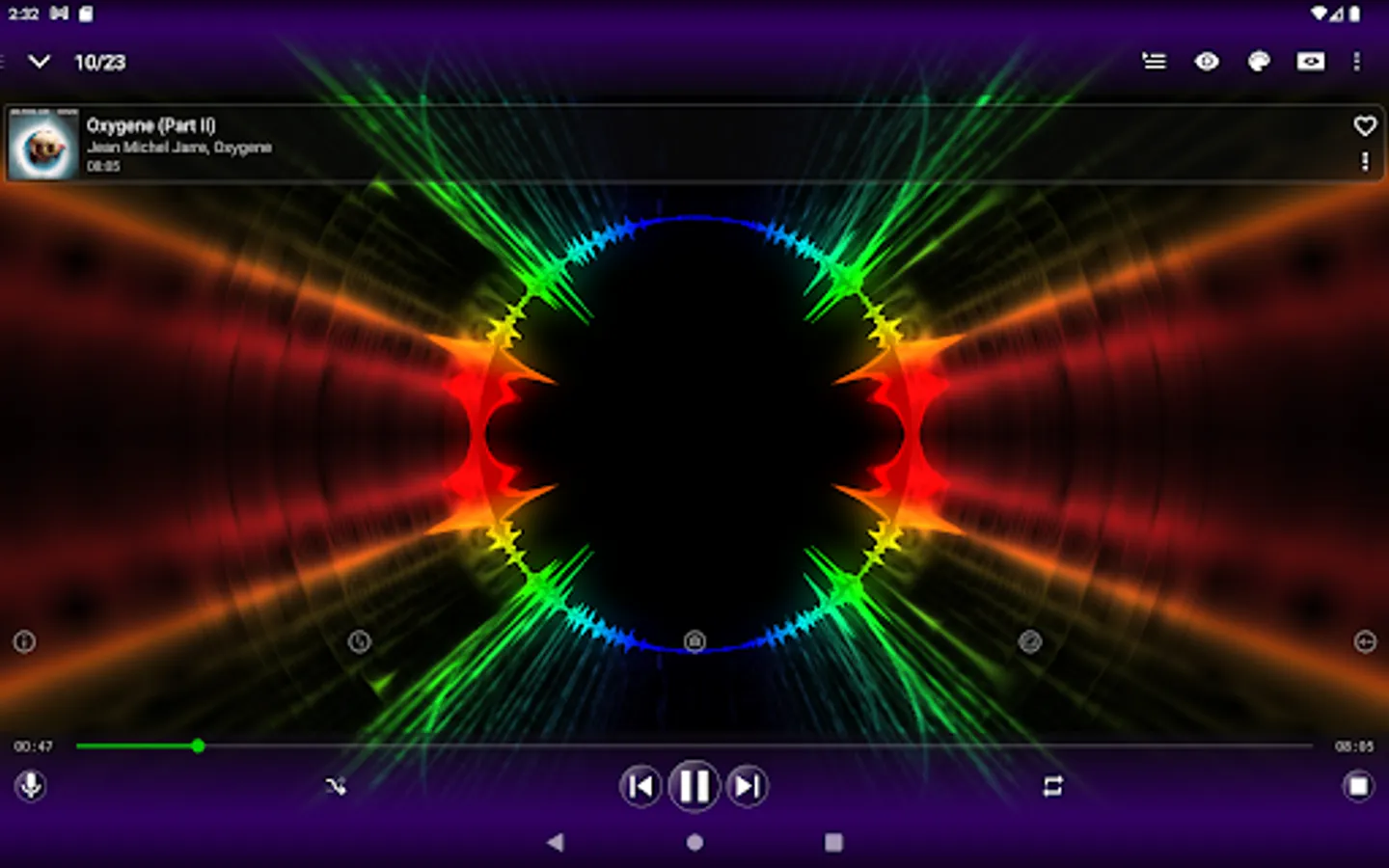 Screenshot 17