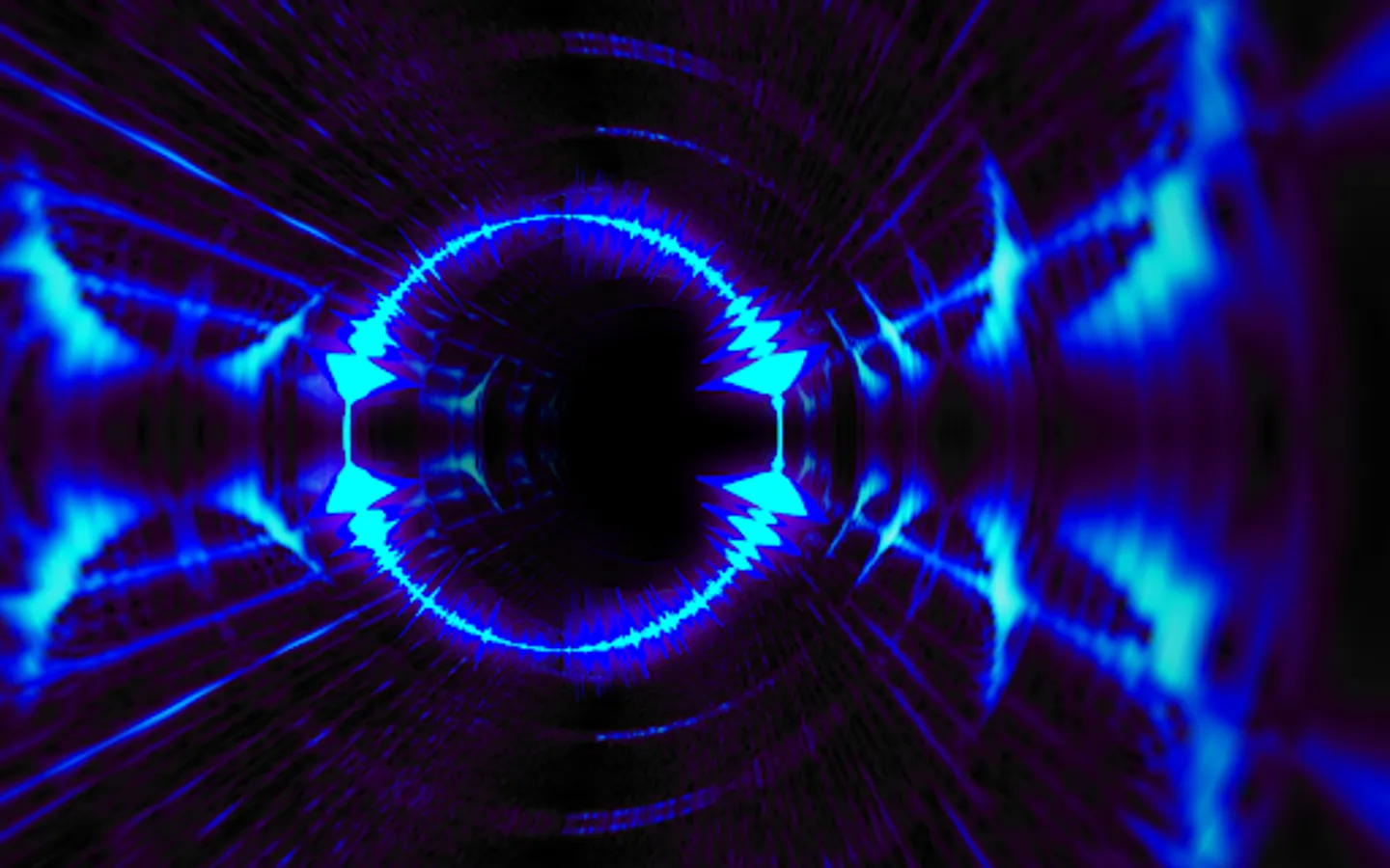 Screenshot 21