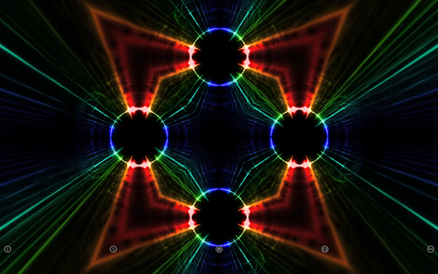 Screenshot 23