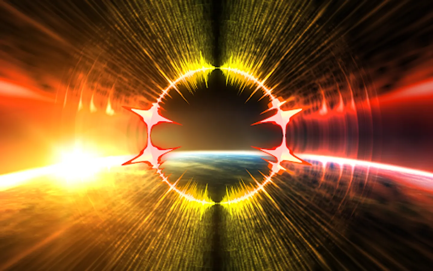 Screenshot 24