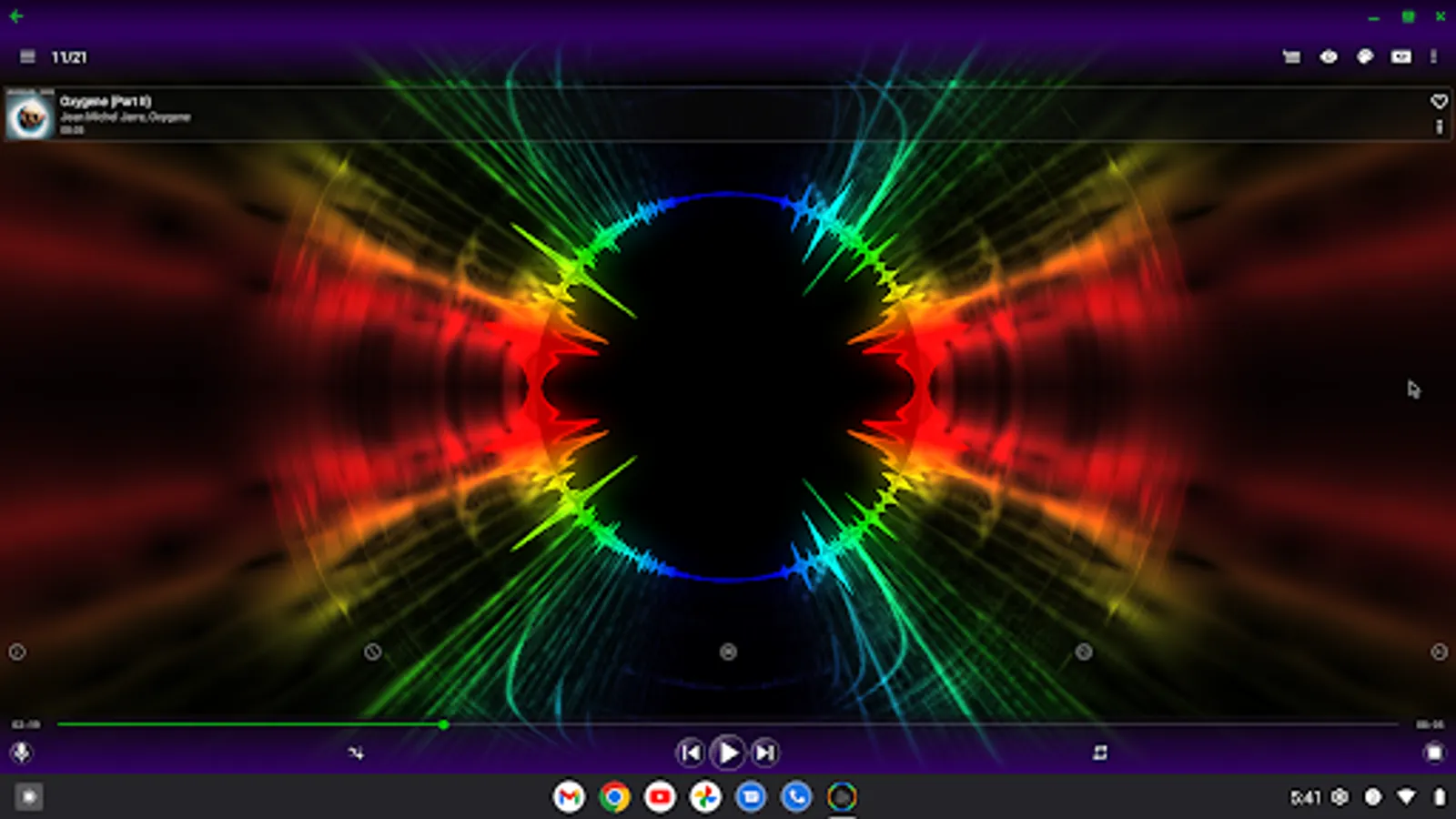 Screenshot 25
