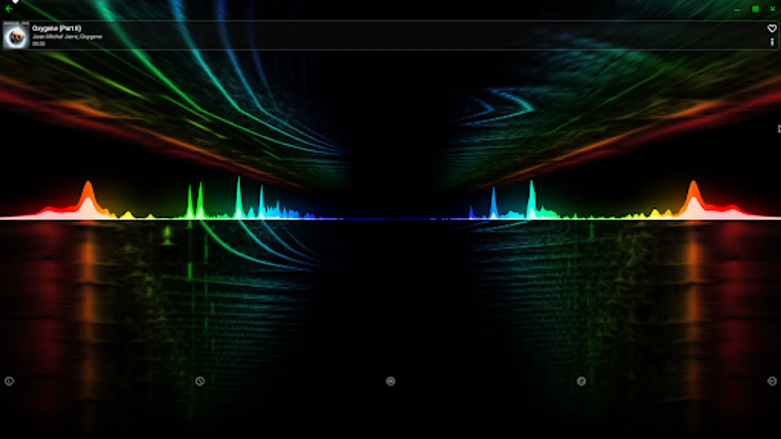 Screenshot 26
