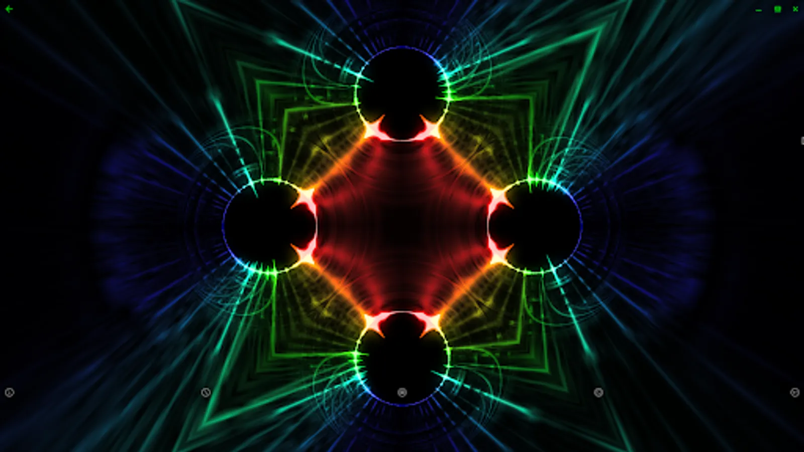 Screenshot 29