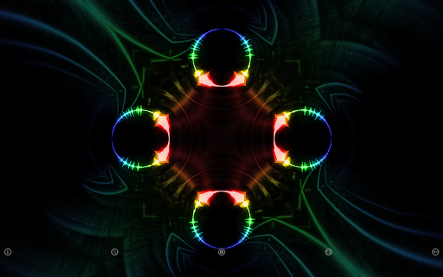 Screenshot 15