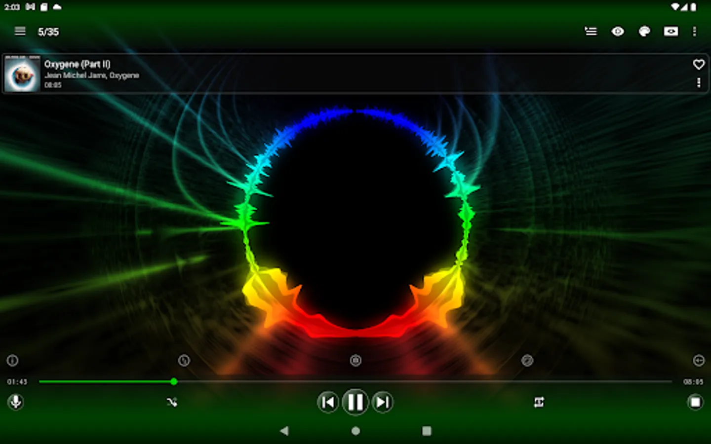 Screenshot 17