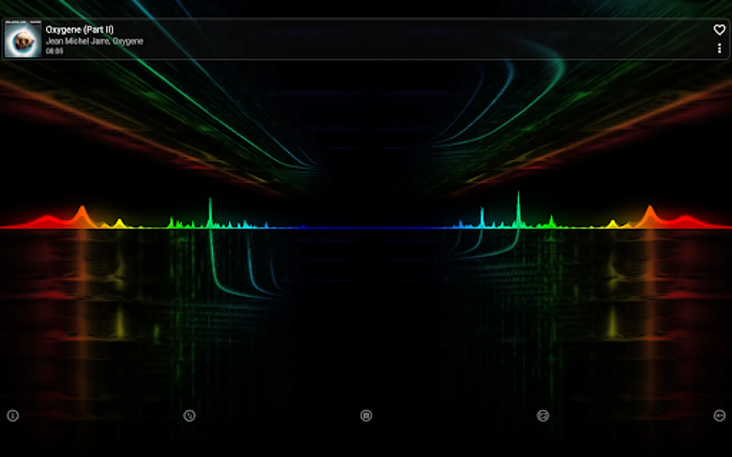 Screenshot 18