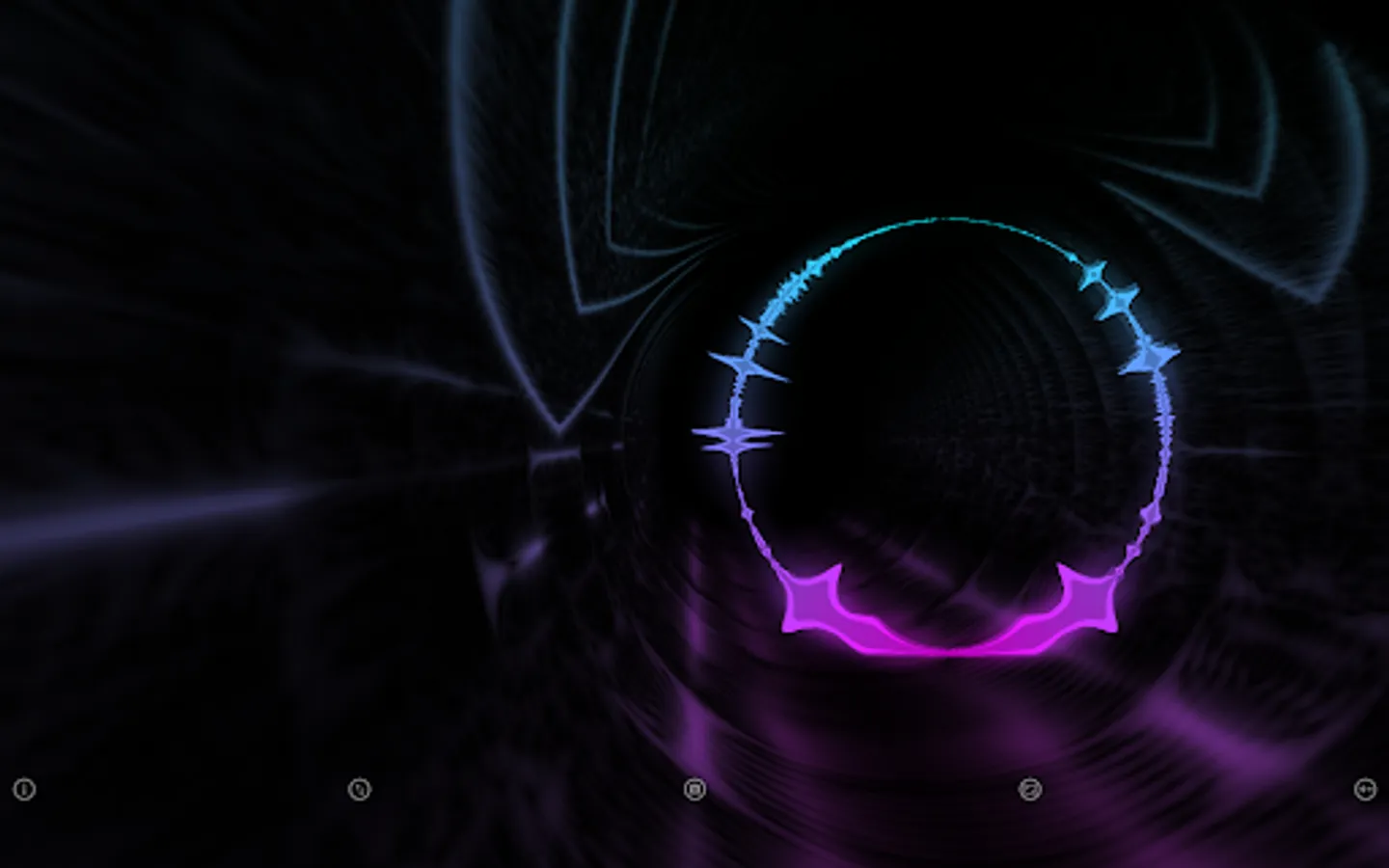 Screenshot 19