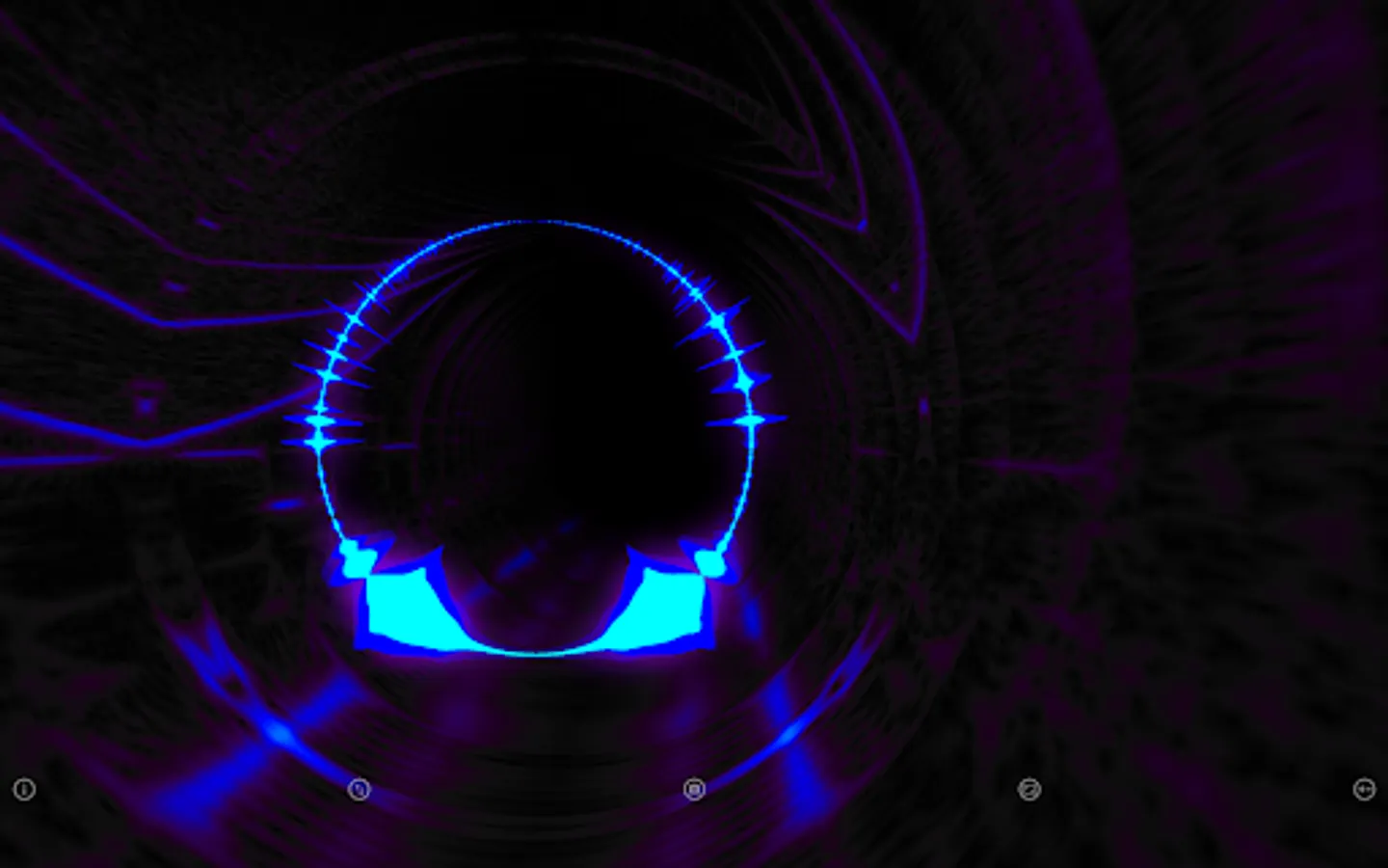 Screenshot 21