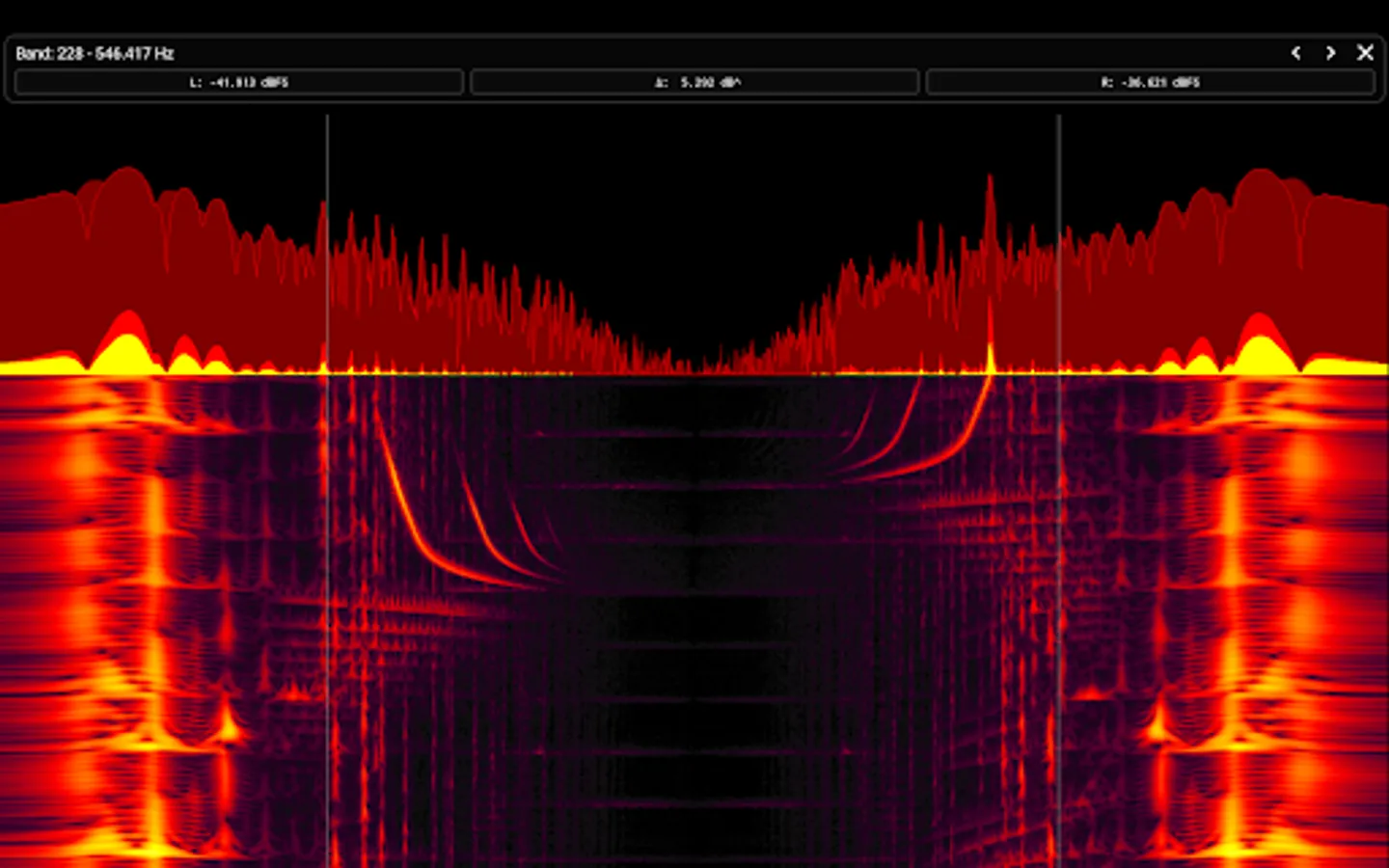 Screenshot 22