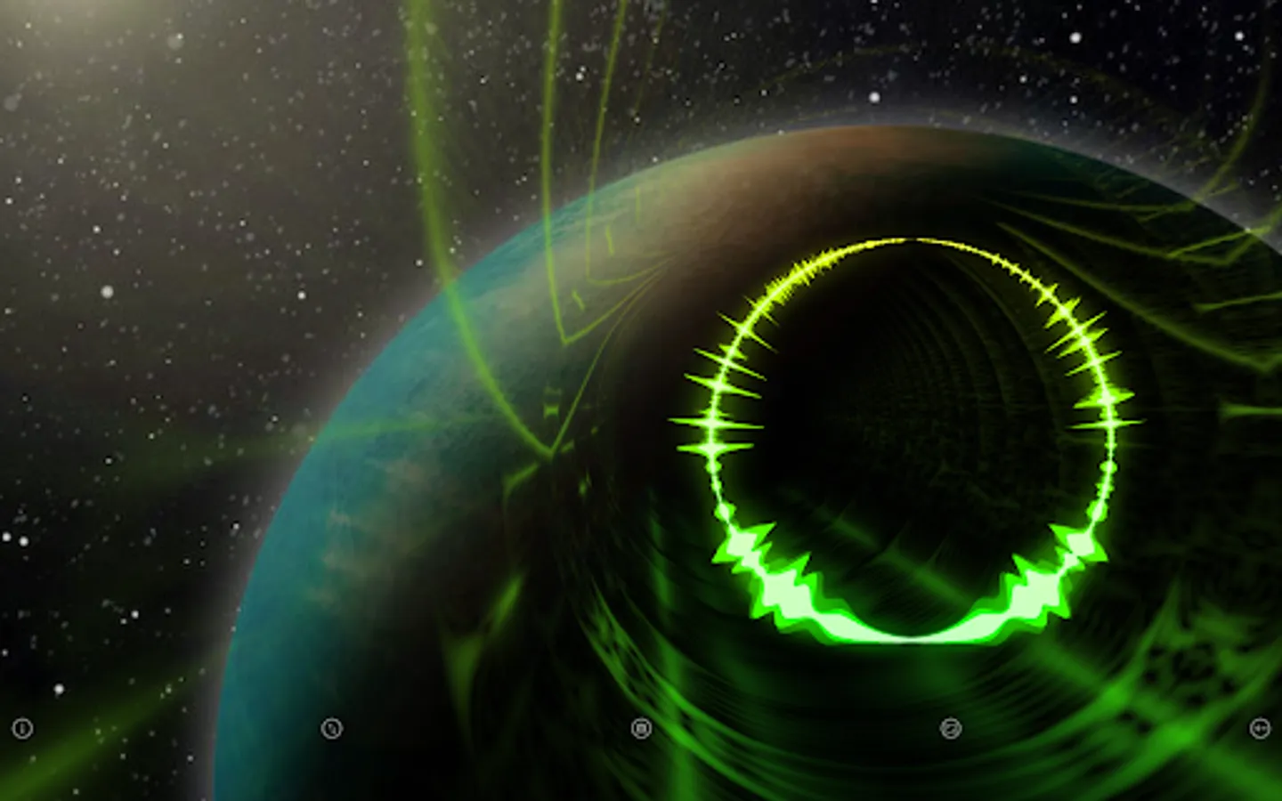 Screenshot 24