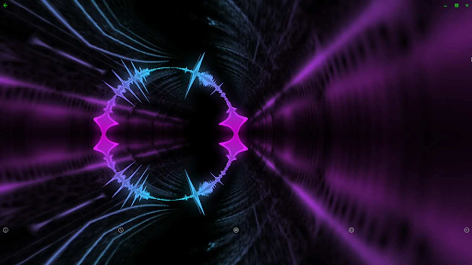 Screenshot 27