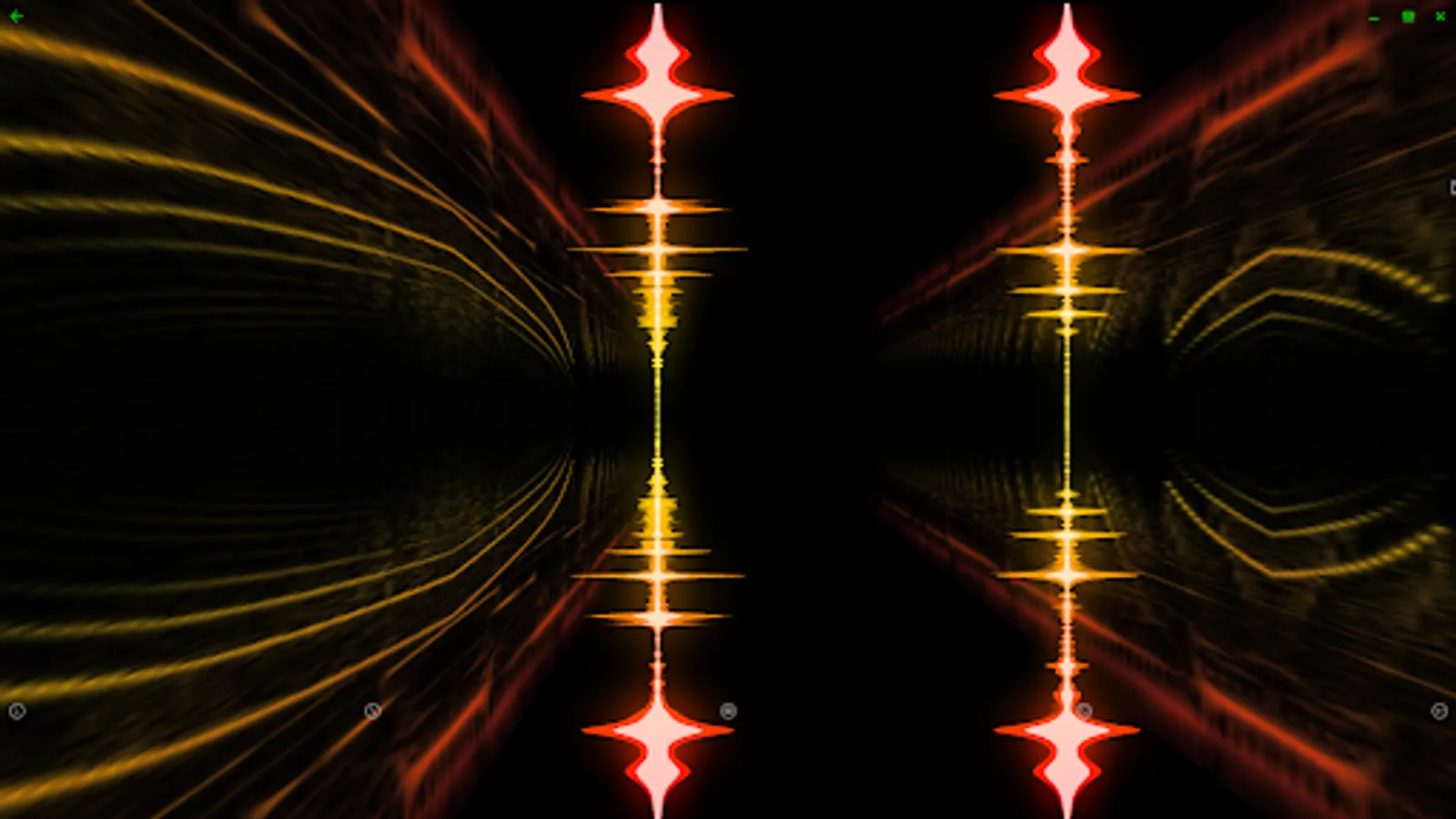 Screenshot 28