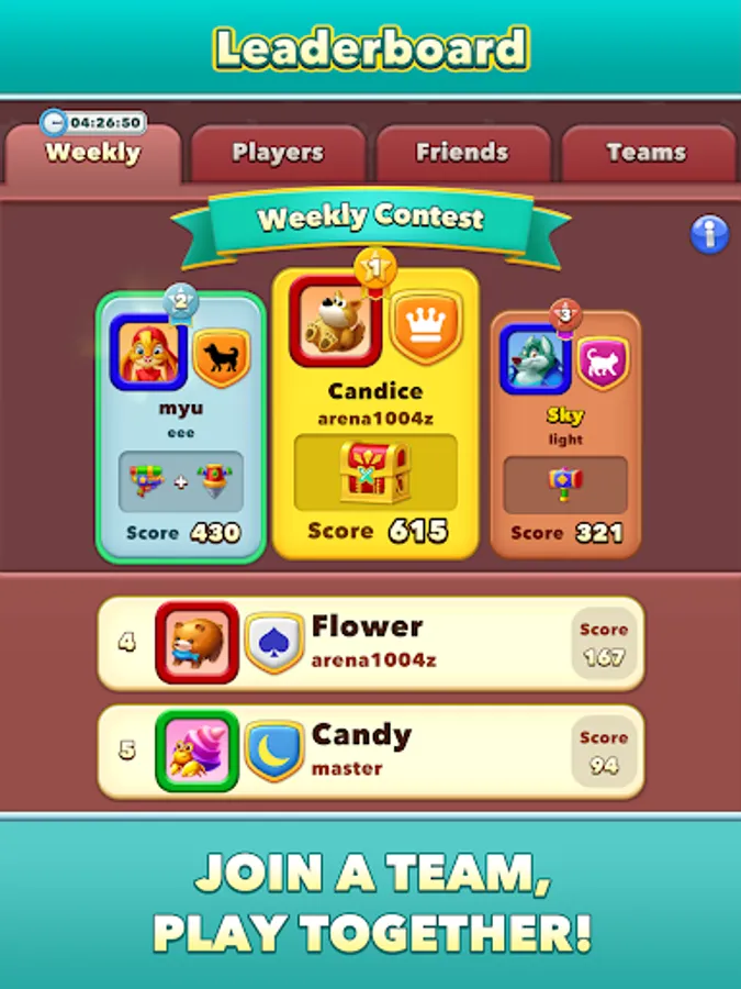 Screenshot 12