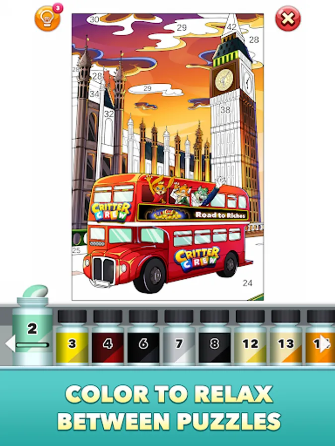 Screenshot 13
