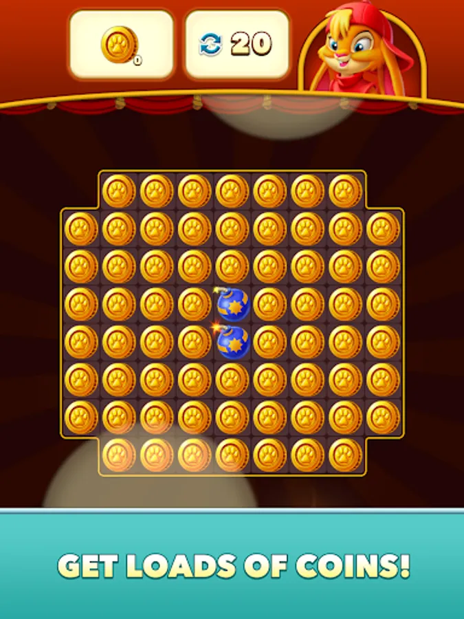 Screenshot 17