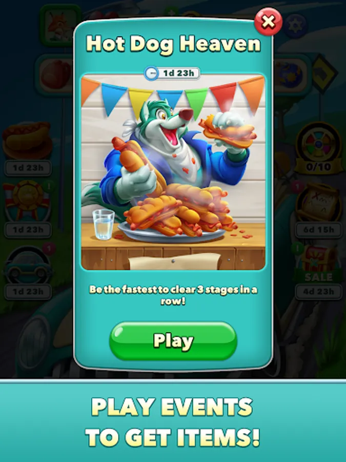 Screenshot 18