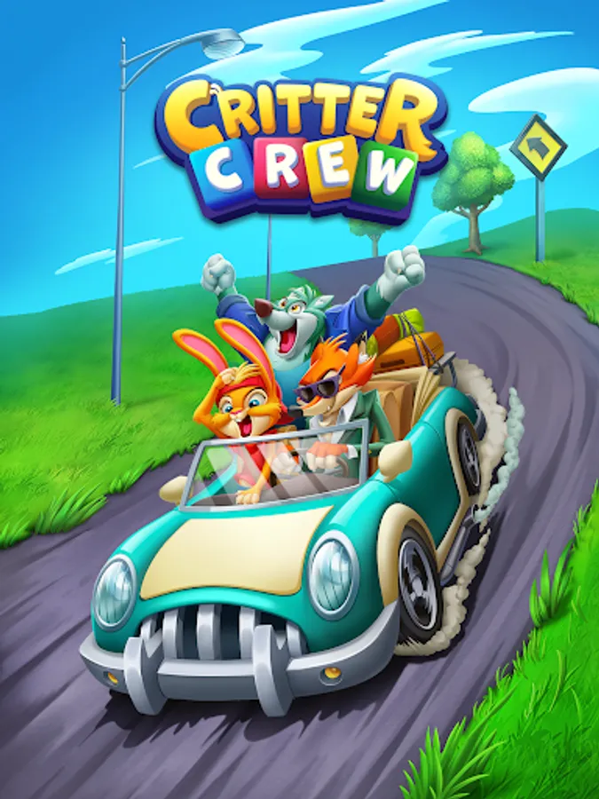 Screenshot 21