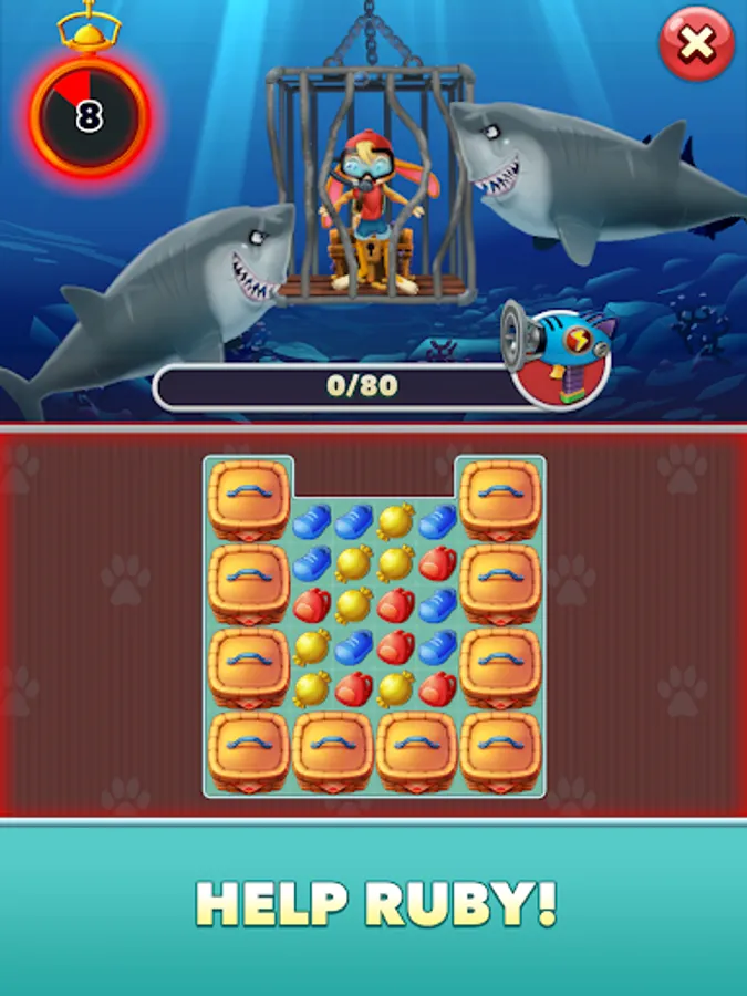 Screenshot 8