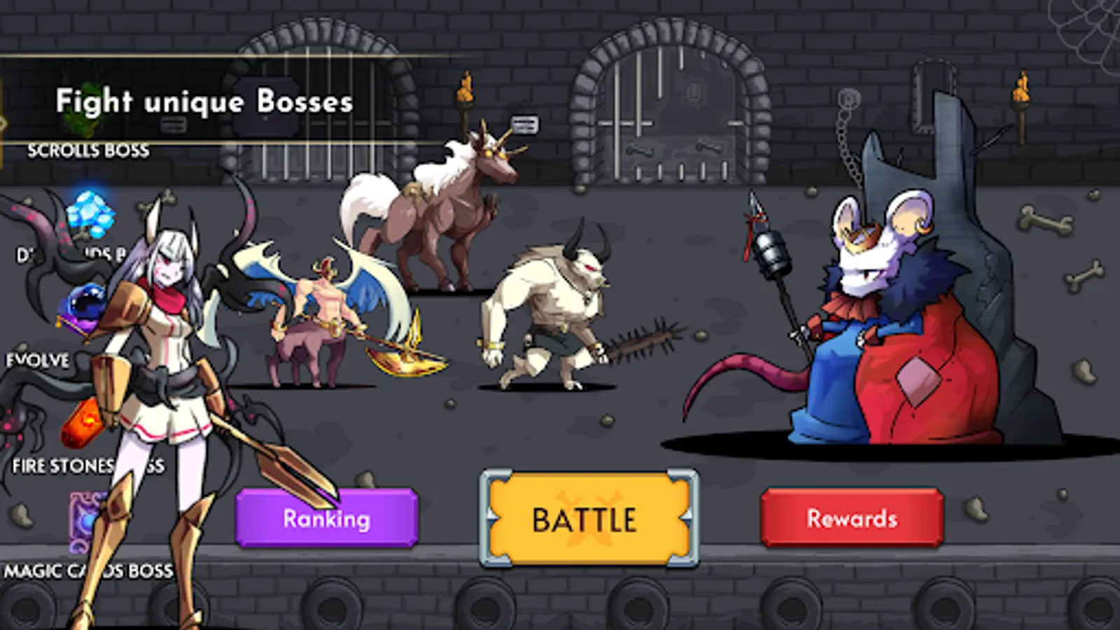 Screenshot 22