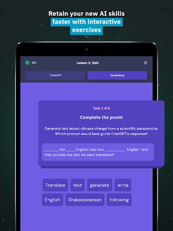 Screenshot 21