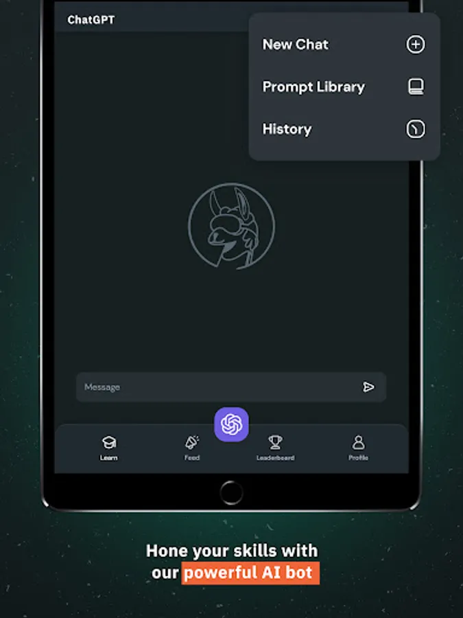 Screenshot 22