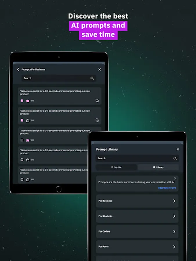 Screenshot 23
