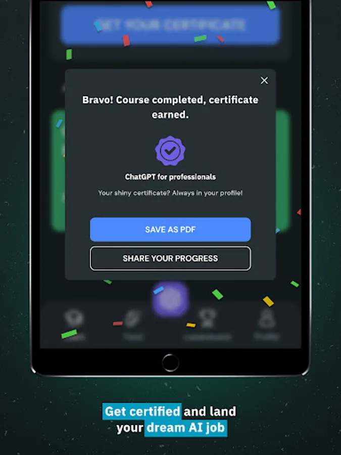 Screenshot 24