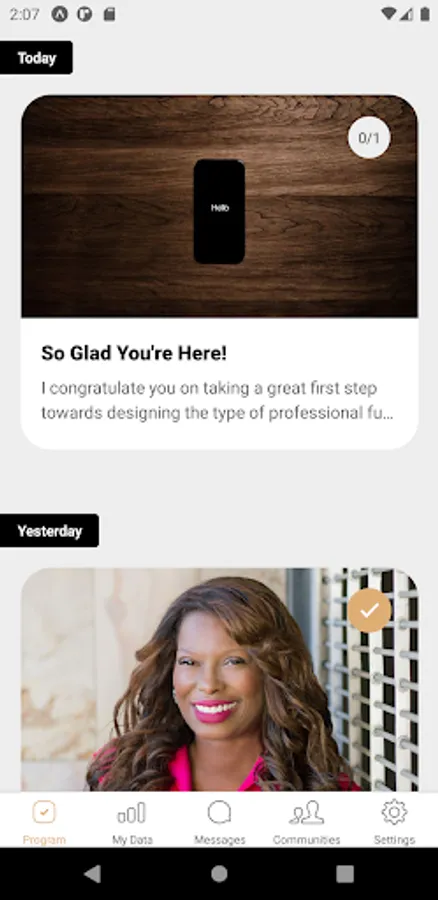 Screenshot 2