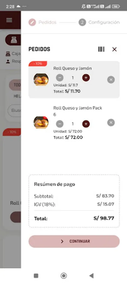 Screenshot 2