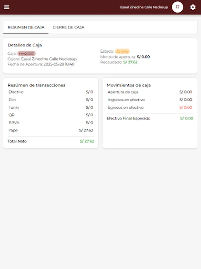 Screenshot 7