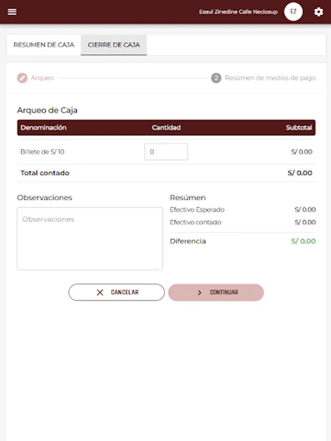 Screenshot 8
