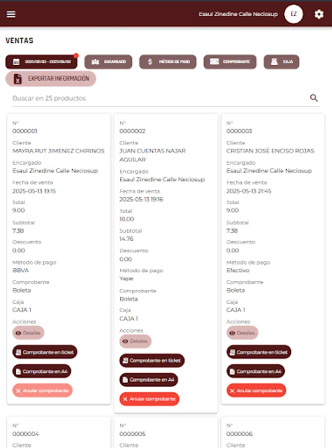 Screenshot 10