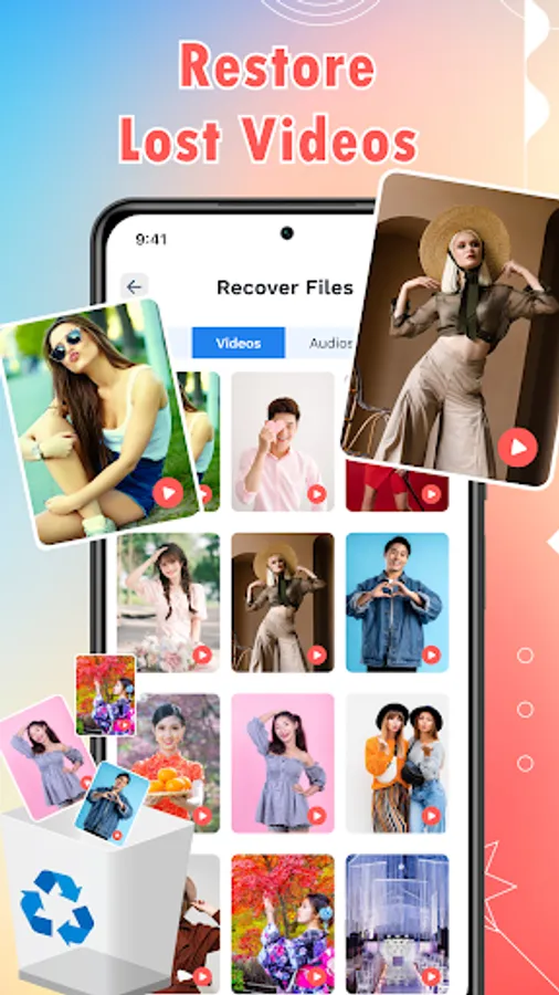 Screenshot 12